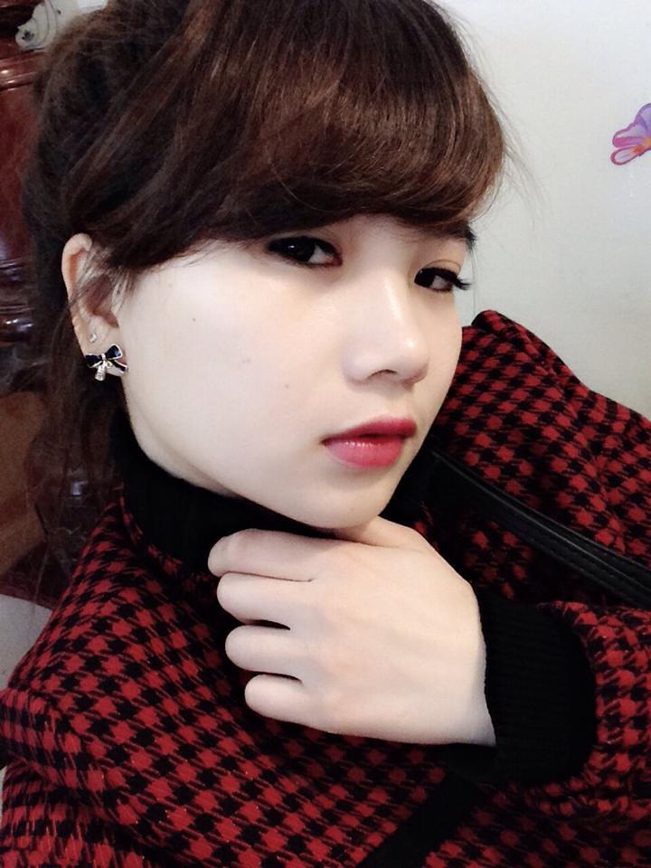 美女触手疯狂揉慢画
